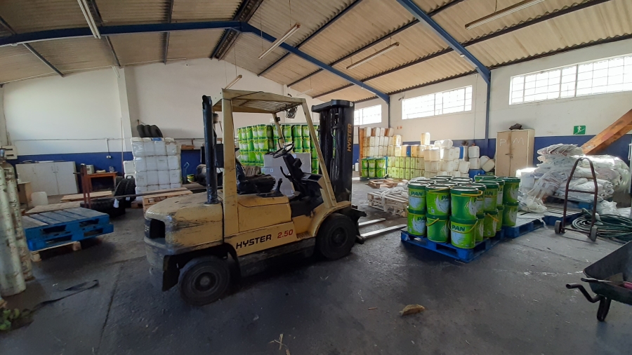 0 Bedroom Property for Sale in North End Eastern Cape